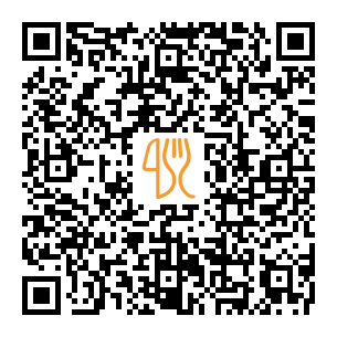 QR-code link para o menu de Restaurant La Godille Bisanne 1500