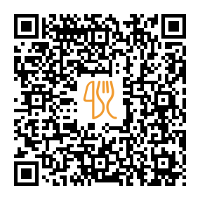 QR-code link para o menu de Pizzeria Mamma Mia Da Francesco Rzeszów