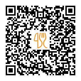 QR-code link para o menu de The Chàm Craft Beer And Whisky