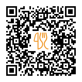 QR-code link para o menu de Lasolas Market