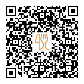 QR-code link para o menu de Kobani Mediterranean Grill