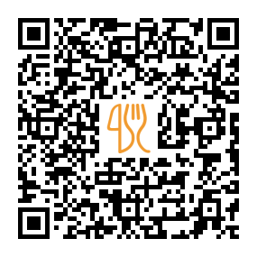 QR-code link para o menu de New Happy Garden Seafood （xīn Xiáng Lè Yuán）