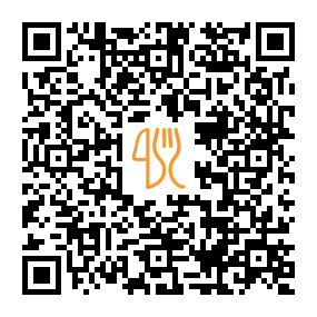 QR-code link para o menu de Landais Le Cottage Biscarrosse Bourg