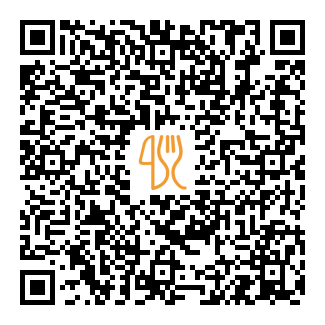 QR-code link para o menu de Hirschkeller Ristorante Pizzeria la piccola cantina