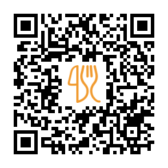 QR-code link para o menu de B.b.s