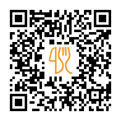 QR-code link para o menu de Cevichería Ingrid