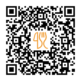 QR-code link para o menu de Kyos Cuisine