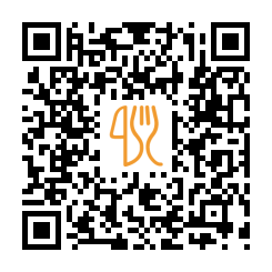 QR-code link para o menu de SunYog