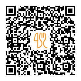 QR-code link para o menu de No 1 Chinese Food