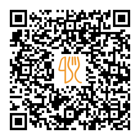 QR-code link para o menu de Berkeley Farmers' Market