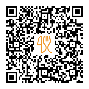 QR-code link para o menu de Lovebird (canada)