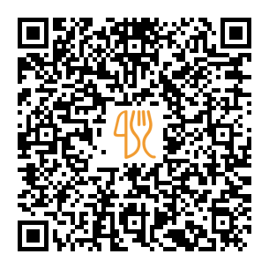 QR-code link para o menu de Vintner's Cellar Winery Of Yorktown