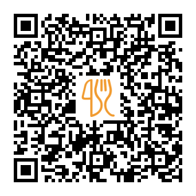 QR-code link para o menu de Asiana Noodle Shop