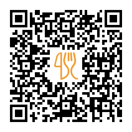 QR-code link para o menu de A La Bonne Heure