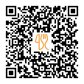 QR-code link para o menu de China Palm