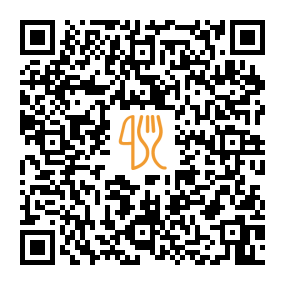 QR-code link para o menu de Quả Na Pomme Cannelle Vietnam