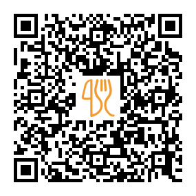 QR-code link para o menu de Bambus Garten Chinarestaurant