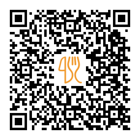 QR-code link para o menu de Ds Café Boulogne