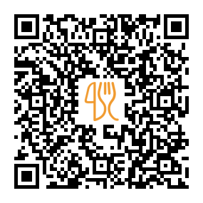 QR-code link para o menu de Santa Lucia