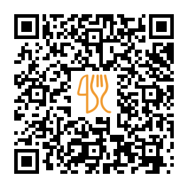 QR-code link para o menu de Thirsty Clam