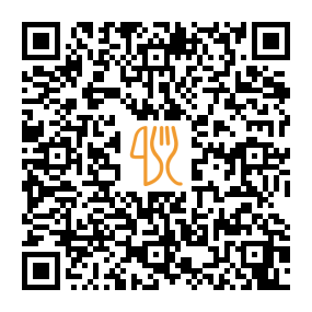 QR-code link para o menu de L'escapade Tabac Presse Fdj Pmu