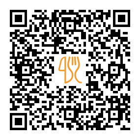 QR-code link para o menu de Sicklerville Soul