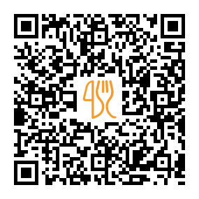 QR-code link para o menu de Auberge Du Goulet