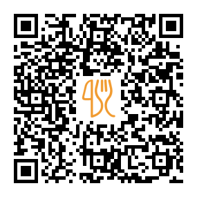 QR-code link para o menu de Highlander Cafe