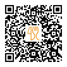 QR-code link para o menu de Madam Thu Taste Of Hue