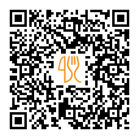 QR-code link para o menu de The Pilgrims