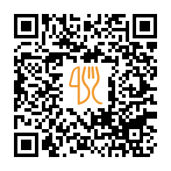 QR-code link para o menu de Pitaya