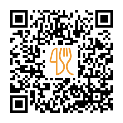 QR-code link para o menu de Sandbar