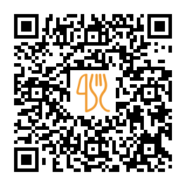 QR-code link para o menu de Nhà Hàng Hoa Viên