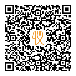 QR-code link para o menu de Yoki Yoki Asia Kitchen Sinzheim