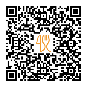 QR-code link para o menu de Les Mimosas