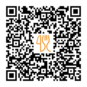 QR-code link para o menu de Sliders Grill