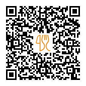 QR-code link para o menu de L'appontement