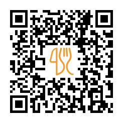 QR-code link para o menu de Medi Shop