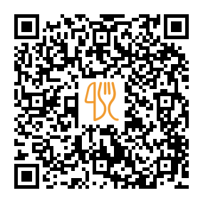 QR-code link para o menu de Tong Sam Gyup Goo Yi