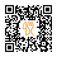 QR-code link para o menu de K&c