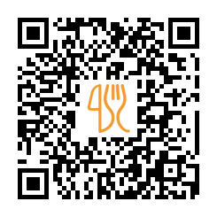 QR-code link para o menu de Ayampenyethouse