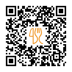 QR-code link para o menu de Northside