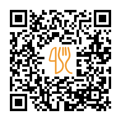 QR-code link para o menu de Palatino's