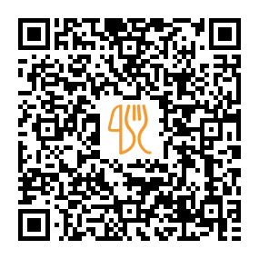 QR-code link para o menu de Willy' S Schnellrestaurant