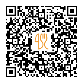 QR-code link para o menu de 55 Deli Grill