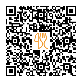 QR-code link para o menu de Pizza-Pub Mare