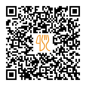 QR-code link para o menu de Fattoria Toccaferro