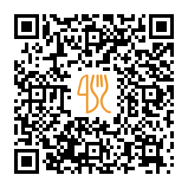 QR-code link para o menu de Java Jazz