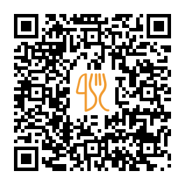 QR-code link para o menu de Les Mets D'adelaide