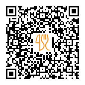 QR-code link para o menu de Pizzeria Cilento Express